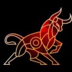 BullSama Ai Bot