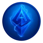 Auryon
