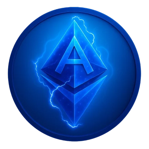 Auryon