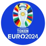 EURO 2024 FAN TOKEN