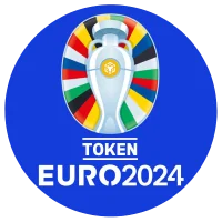 EURO 2024 FAN TOKEN