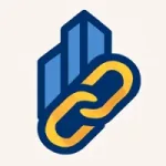 Estate Chain