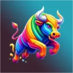 BullRun2024