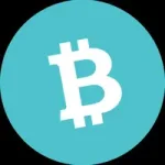 Bitcoin Classic