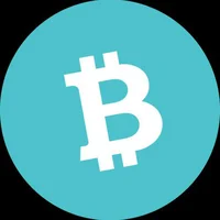 Bitcoin Classic