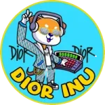 Dior Inu