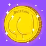 Buttcoin