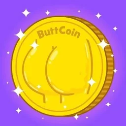 Buttcoin
