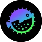 Puffer Finance Coin