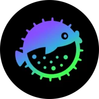Puffer Finance Coin