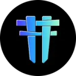 Teritori