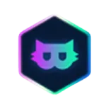 CATLYPRO