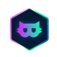 CATLYPRO