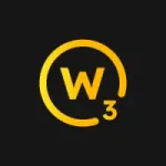 Web3Gold