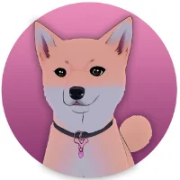 Lesbian Inu