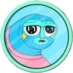 BLERF