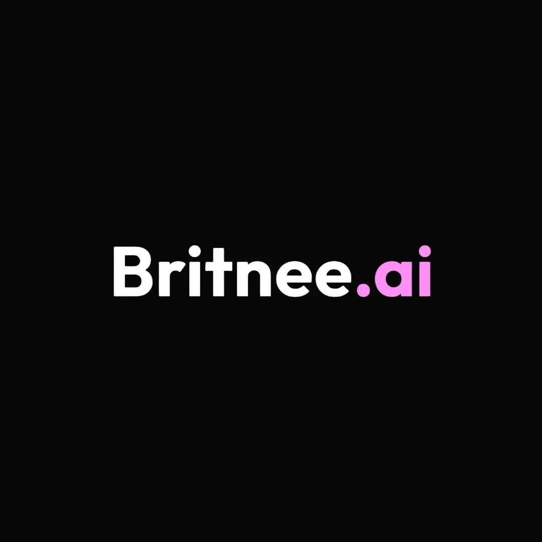 Britnee AI