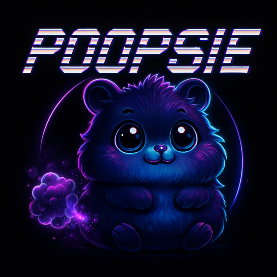 POOPSIE