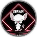 BrainAI