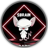 BrainAI