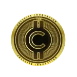Crescite