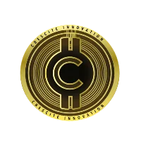 Crescite