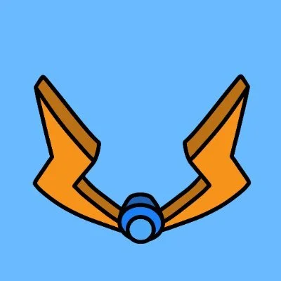 Bitcoin Hyper