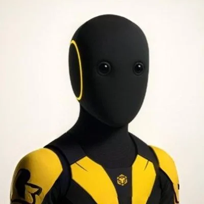 BNB AI INTERN