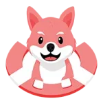 Bella Inu