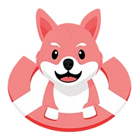 Bella Inu