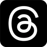 Meta Threads Token