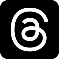 Meta Threads Token