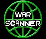 WARSCANNER