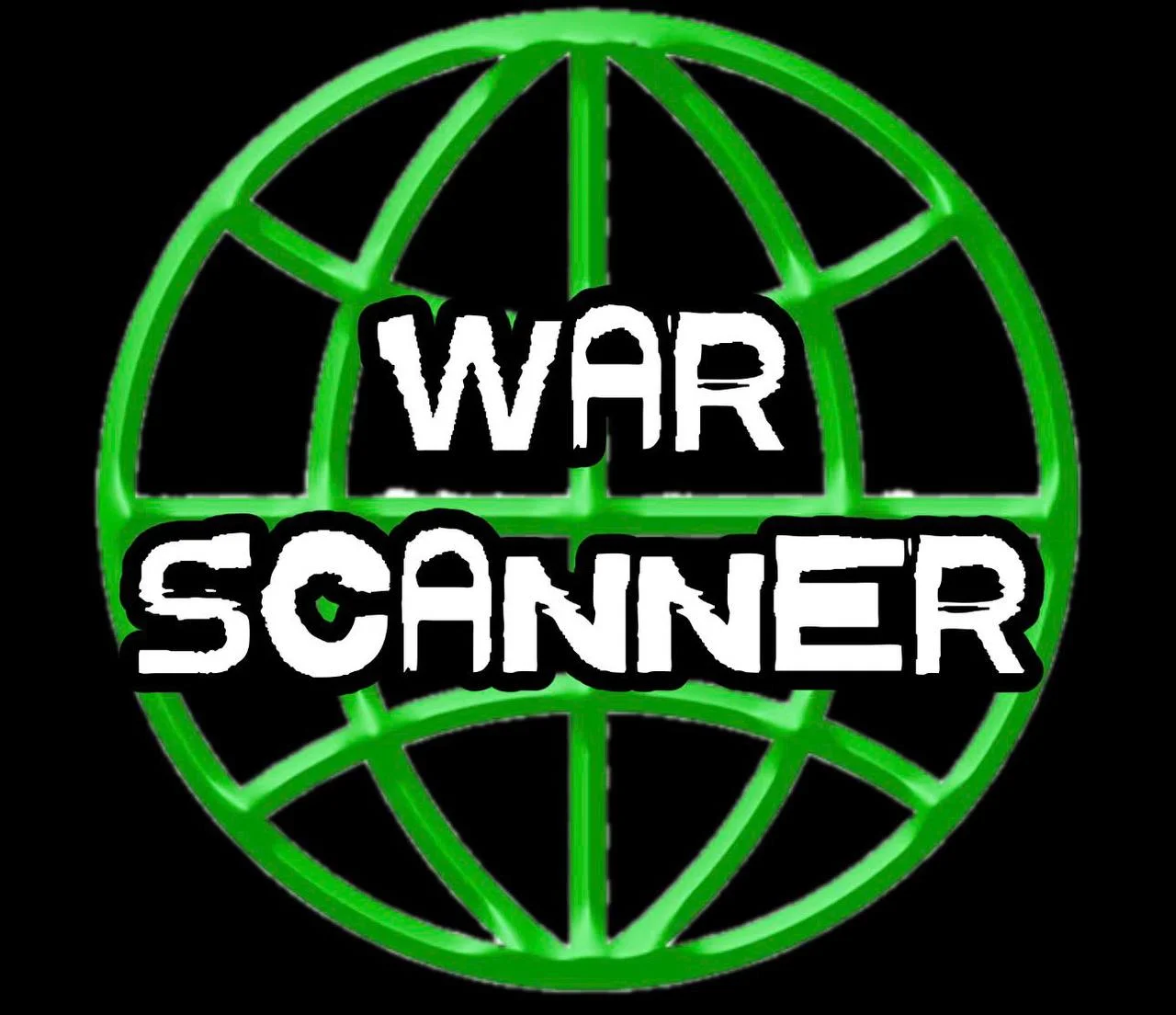 WARSCANNER