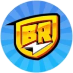 Blast Royale