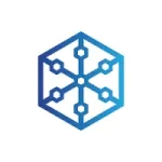 one80