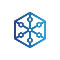 one80
