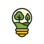 Kmarin Green Technologies