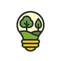 Kmarin Green Technologies