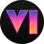 GTA VI Token