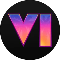 GTA VI Token