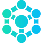 Structure AI