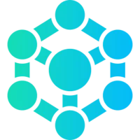 Structure AI