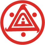 Acossi Coin