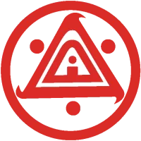 Acossi Coin