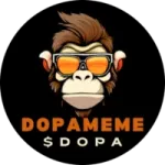DopaMeme