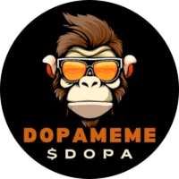 DopaMeme