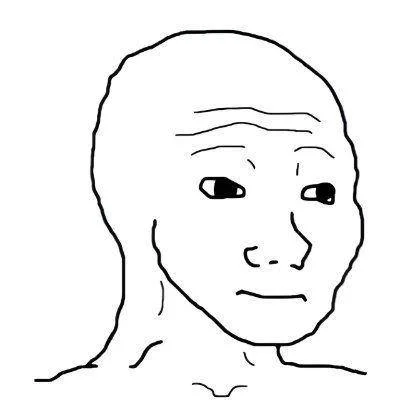 Wojak