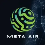 MetaAir