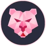 Pink Panther